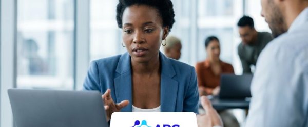 Managed Services Vs Professional Services: Choosing The Right IT Support Model