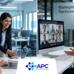 Staff Augmentation Vs Managed Services: Choosing The Right IT Support Model
