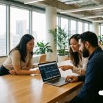 IT Problems That Disrupt Work, Raise Risk, And Drain Productivity