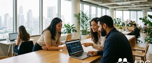 IT Problems That Disrupt Work, Raise Risk, And Drain Productivity