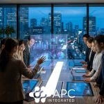 Benefits Of IT Outsourcing: Stability, Security, And Scalable Support