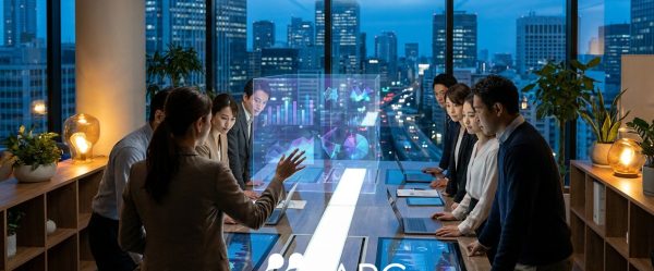 Benefits Of IT Outsourcing: Stability, Security, And Scalable Support