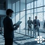 Why a Cyber Resilience Strategy Delivers Better Protection