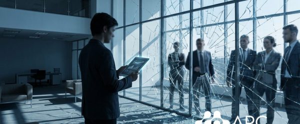 Why a Cyber Resilience Strategy Delivers Better Protection