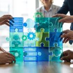 Types Of Managed Services: Choosing The Right IT Support Model