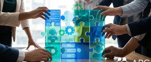 Types Of Managed Services: Choosing The Right IT Support Model