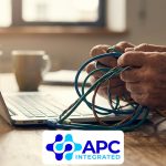 What Drives The Cost Of IT Support For Small Business?