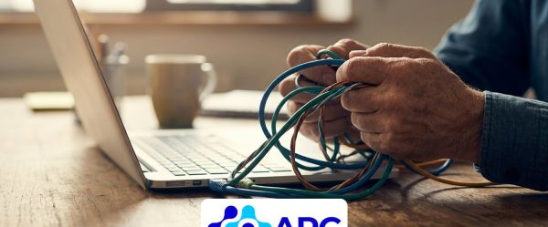What Drives The Cost Of IT Support For Small Business?
