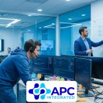 IT Support Tiers: A Practical Model For Faster Tickets And Clearer Escalation