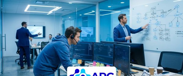 IT Support Tiers: A Practical Model For Faster Tickets And Clearer Escalation