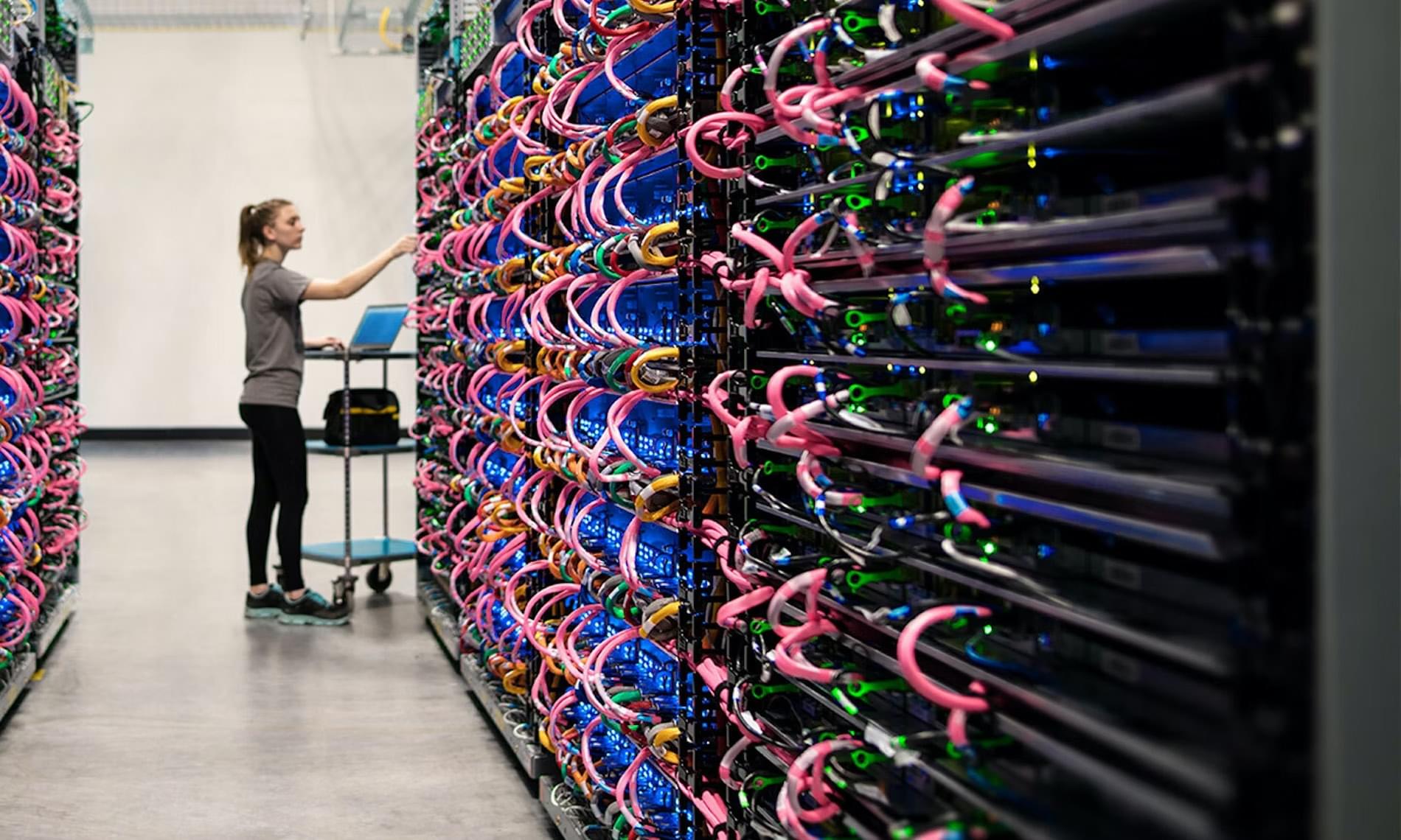 Data Center Reliability Data Center - Data Center Reliability