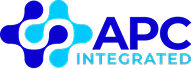 APC Integrated